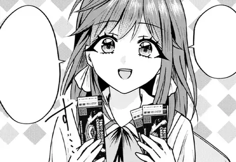 次の話のサムネイル