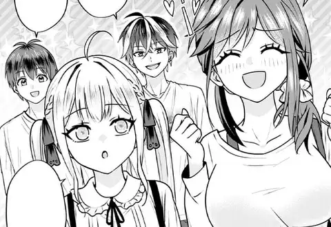 次の話のサムネイル