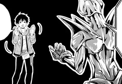 次の話のサムネイル