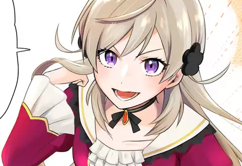チャプターサムネイル