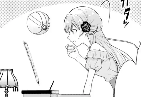 次の話のサムネイル
