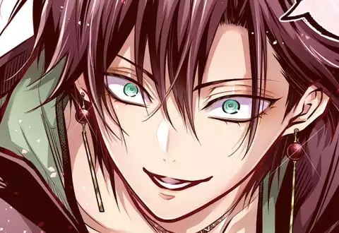 次の話のサムネイル