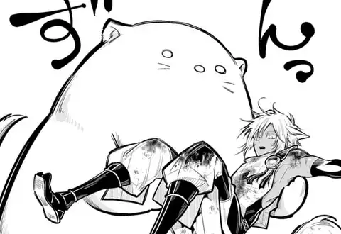 次の話のサムネイル