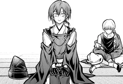 次の話のサムネイル