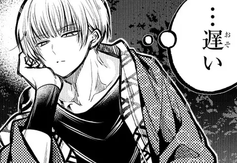 次の話のサムネイル