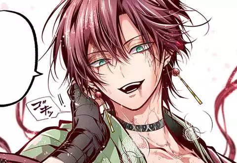 次の話のサムネイル