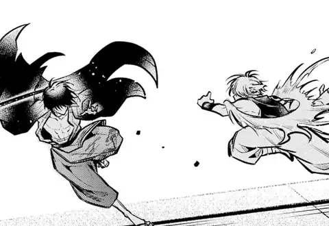 次の話のサムネイル