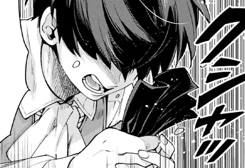 次の話のサムネイル