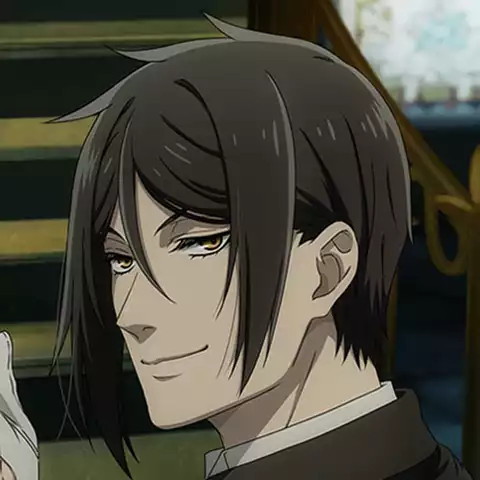 ユーザーアイコン