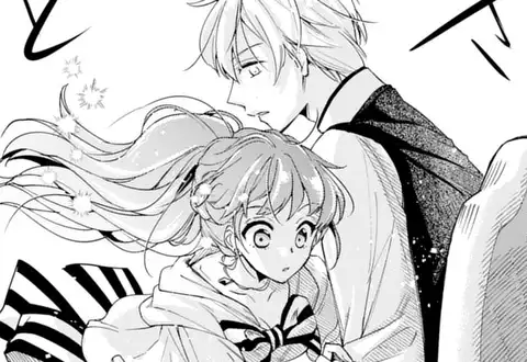 次の話のサムネイル