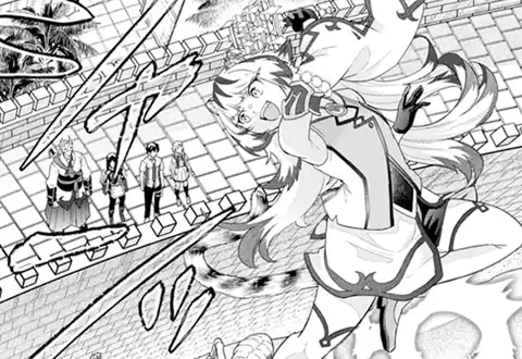 次の話のサムネイル