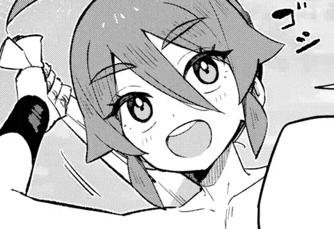 次の話のサムネイル