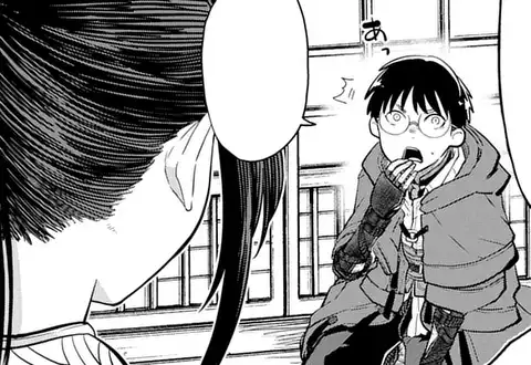 次の話のサムネイル