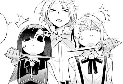 次の話のサムネイル