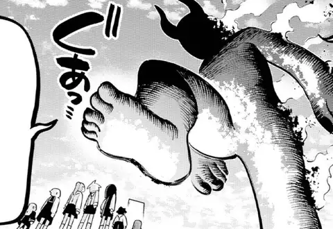 次の話のサムネイル