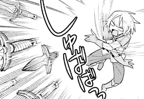 次の話のサムネイル