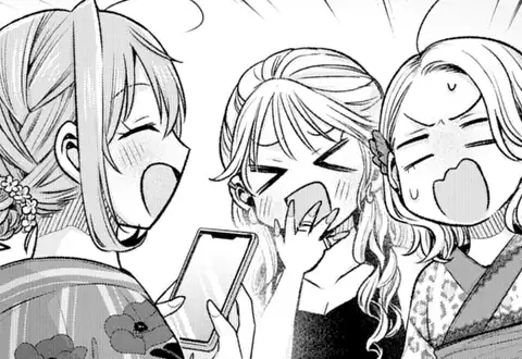 次の話のサムネイル