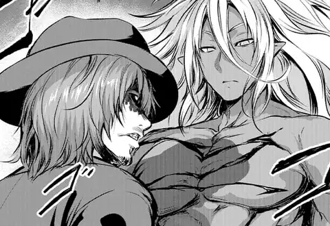 次の話のサムネイル