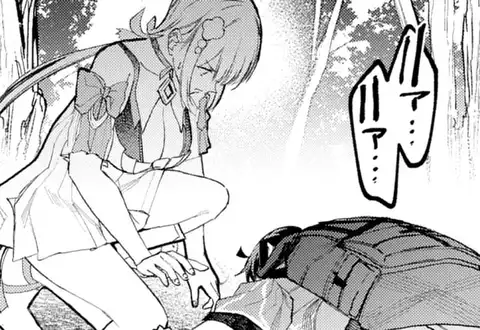 次の話のサムネイル
