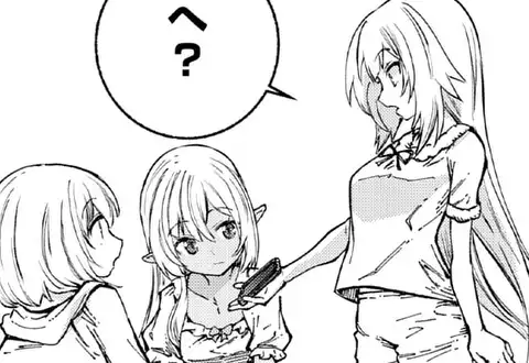 次の話のサムネイル