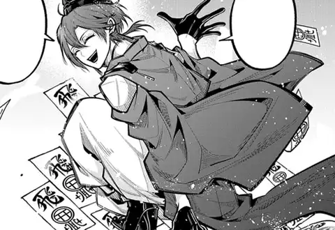 次の話のサムネイル