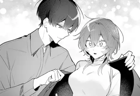 チャプターサムネイル