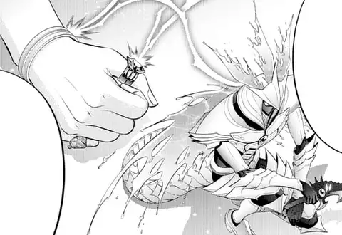 次の話のサムネイル