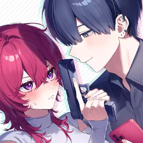 ユーザーアイコン