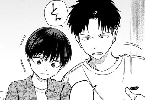 次の話のサムネイル