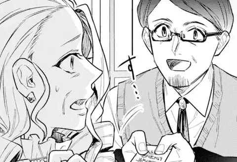 次の話のサムネイル