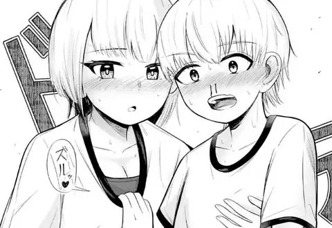チャプターサムネイル