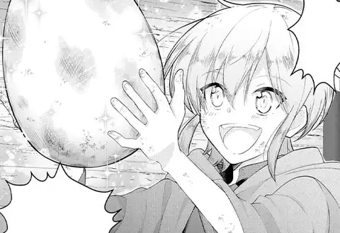 チャプターサムネイル