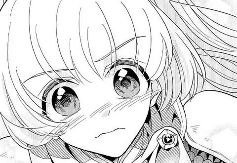 チャプターサムネイル