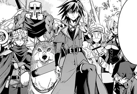 次の話のサムネイル