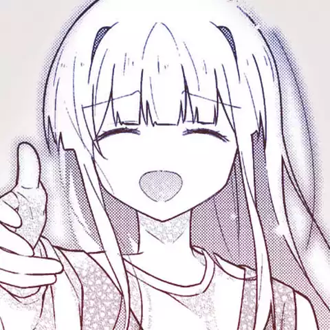 ユーザーアイコン