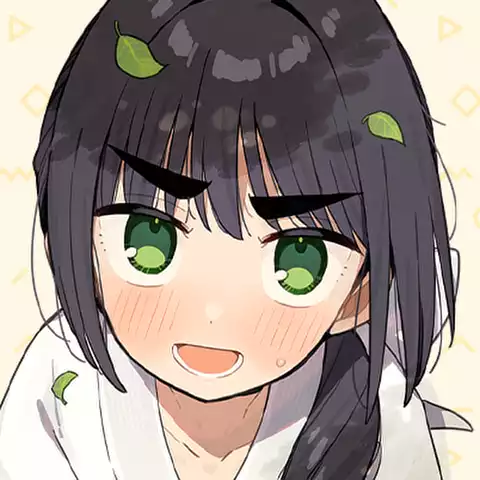 ユーザーアイコン