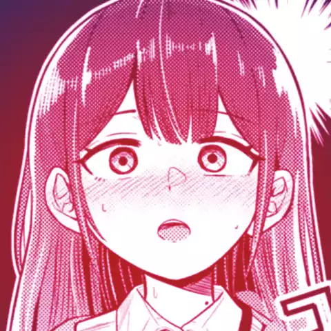 ユーザーアイコン
