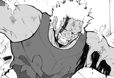 チャプターサムネイル