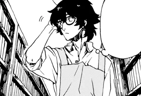 次の話のサムネイル