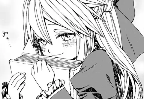 チャプターサムネイル