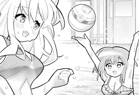 次の話のサムネイル