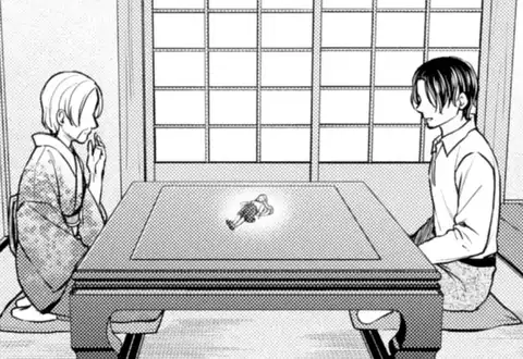 次の話のサムネイル