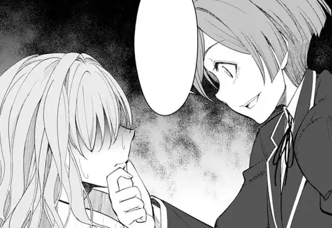 次の話のサムネイル