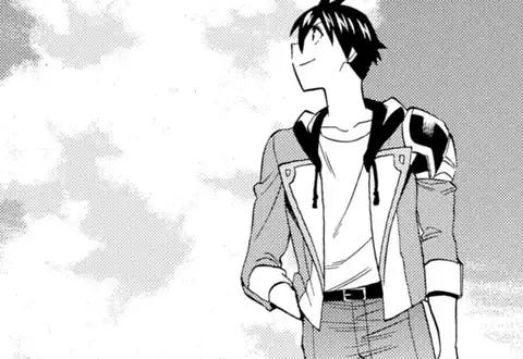 次の話のサムネイル