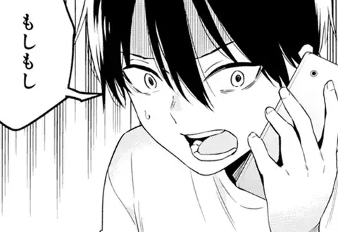次の話のサムネイル