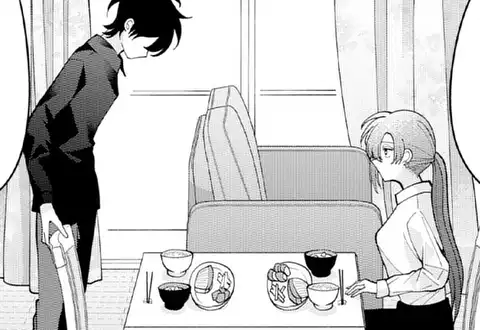 次の話のサムネイル