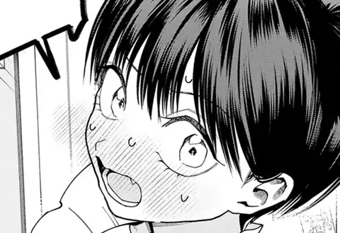 チャプターサムネイル