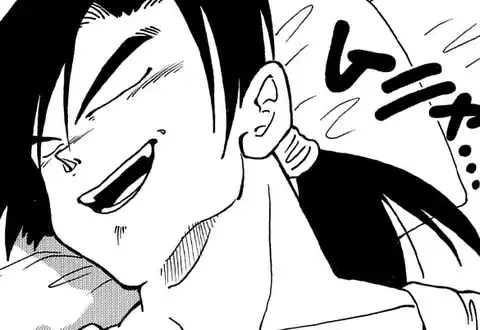 チャプターサムネイル