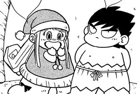 次の話のサムネイル