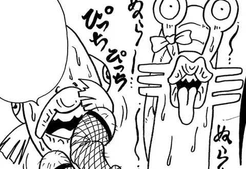 次の話のサムネイル